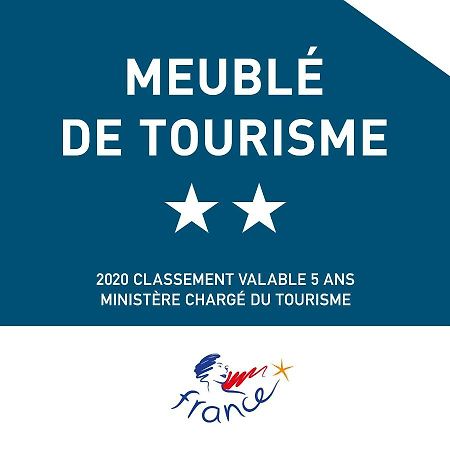 Apartament Ma Location Sablaise - Appart' Le Chenal Les Sables-dʼOlonne Zewnętrze zdjęcie