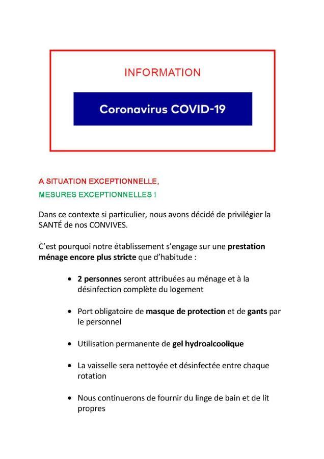 Apartament Ma Location Sablaise - Appart' Le Chenal Les Sables-dʼOlonne Zewnętrze zdjęcie