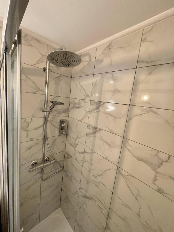 Apartament Ma Location Sablaise - Appart' Le Chenal Les Sables-dʼOlonne Zewnętrze zdjęcie
